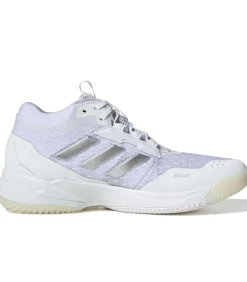 Crazyflight 6 Mid W