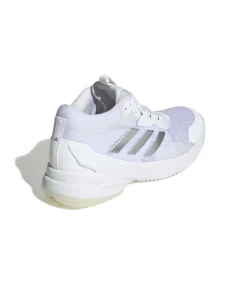 Crazyflight 6 Mid W