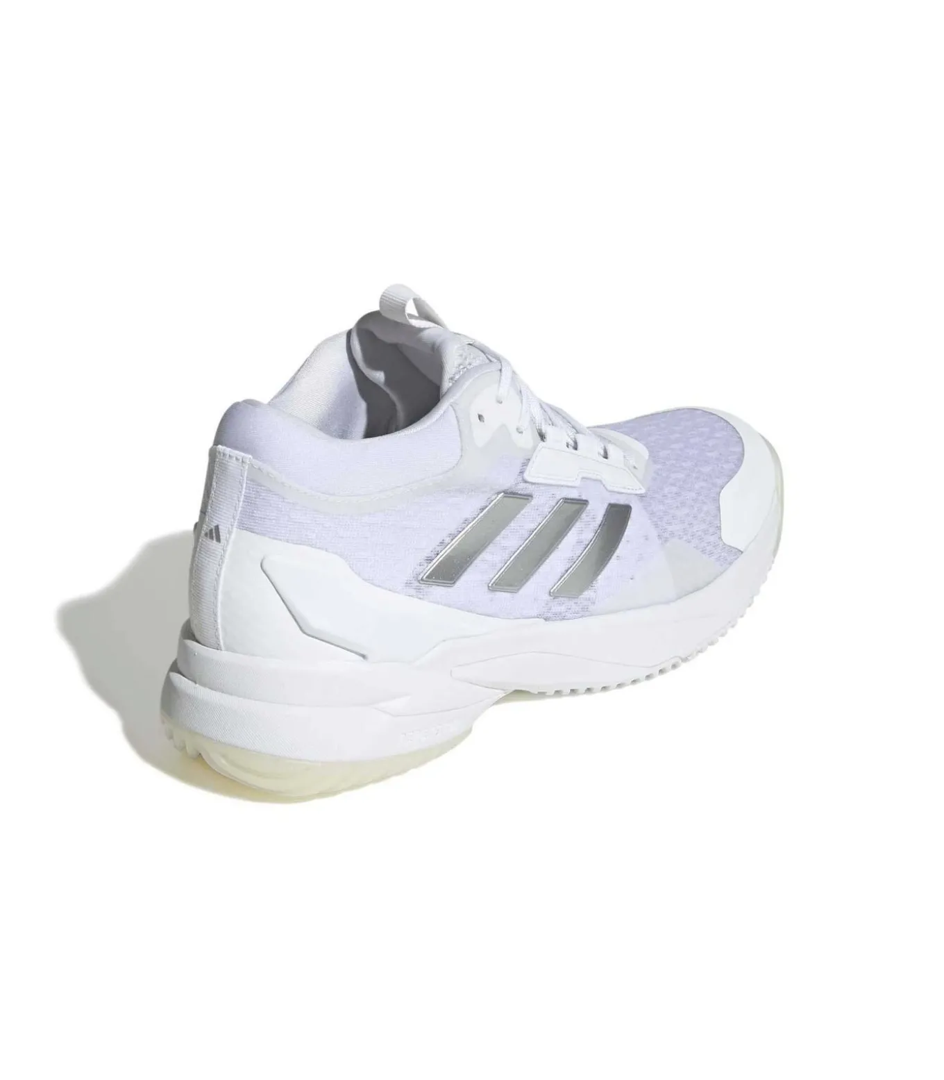 Crazyflight 6 Mid W