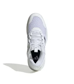 Crazyflight 6 Mid W