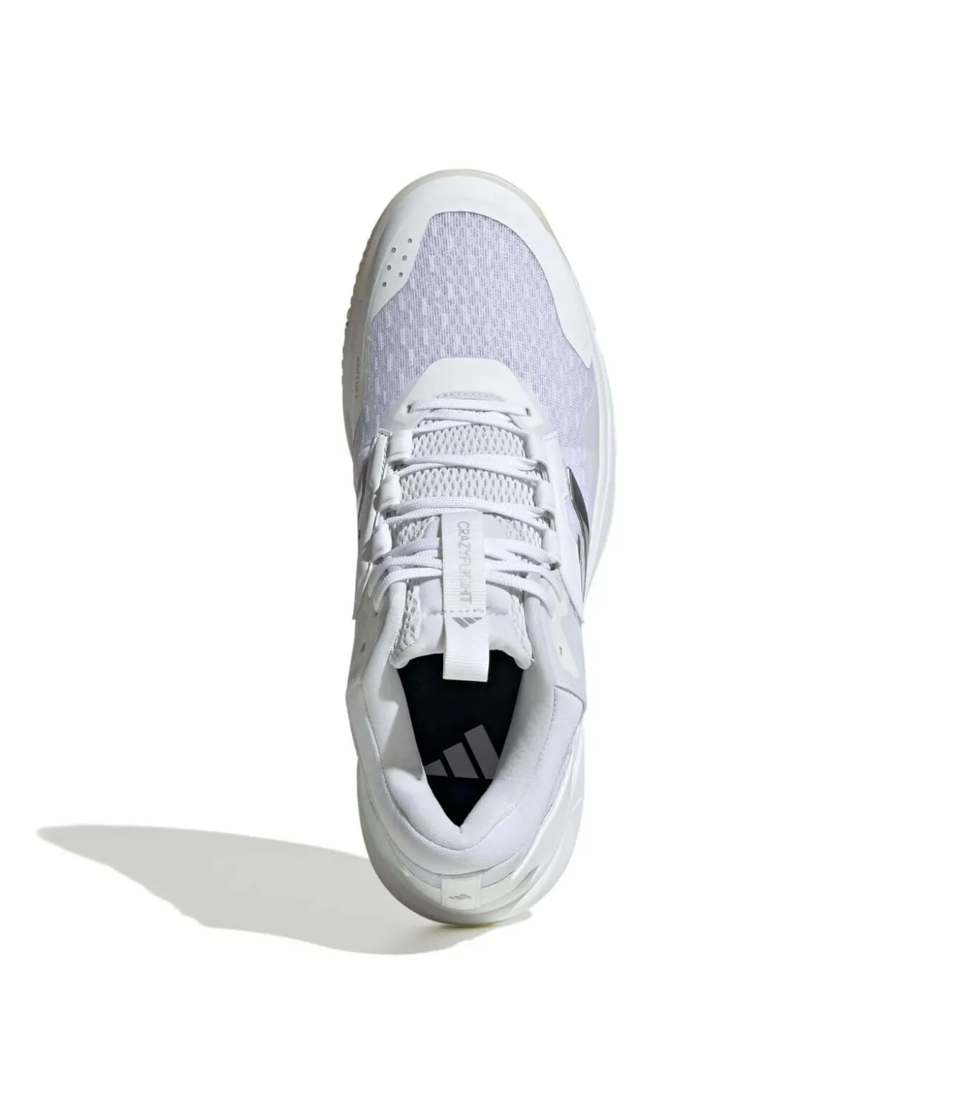 Crazyflight 6 Mid W