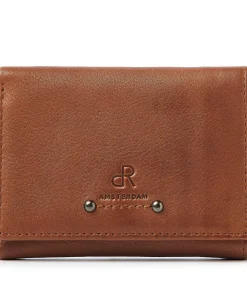 Creditcard-etui