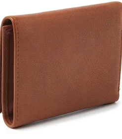 Creditcard-etui