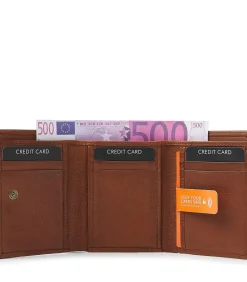 Creditcard-etui