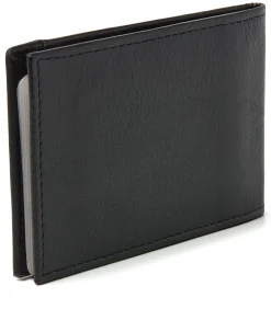 Creditcard-etui