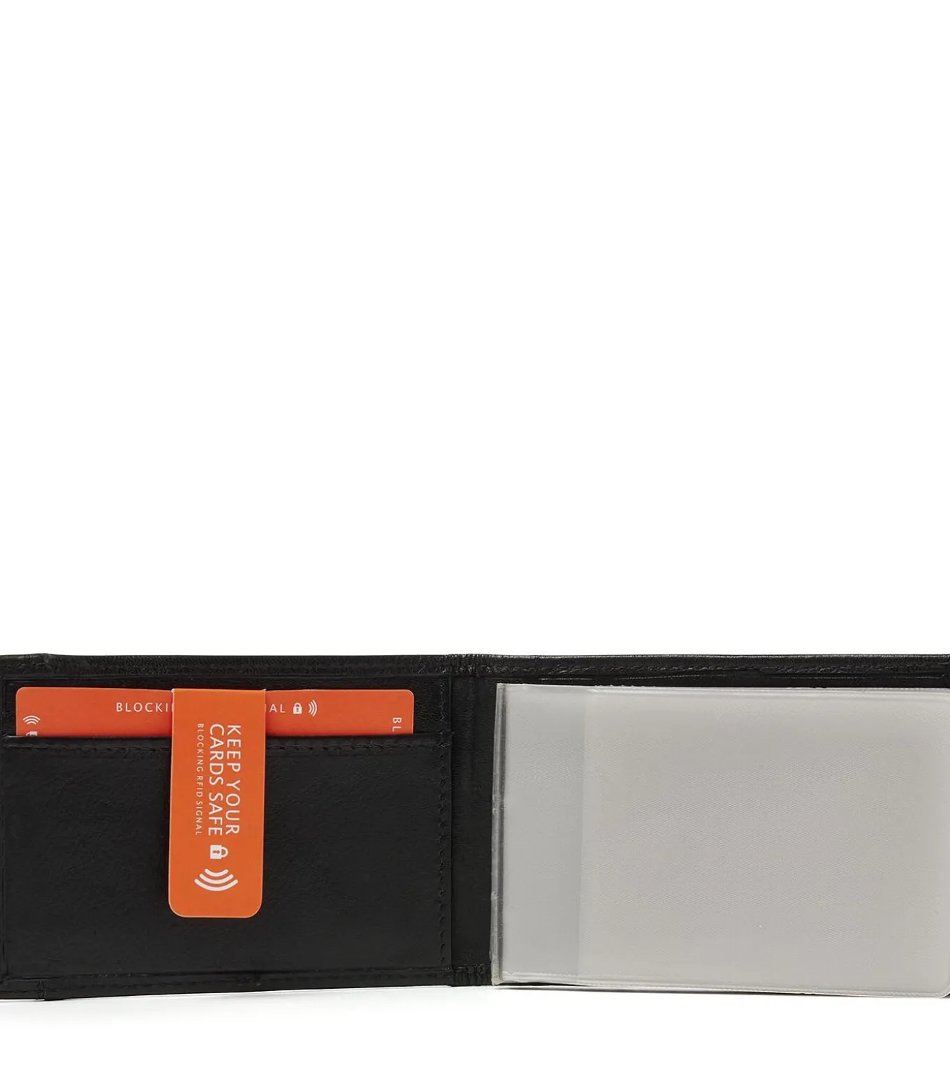 Creditcard-etui