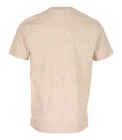 Crew Neck T-Shirt