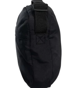 Cross Body Pouch-Tas
