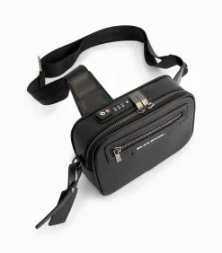 Cross Vault Tas