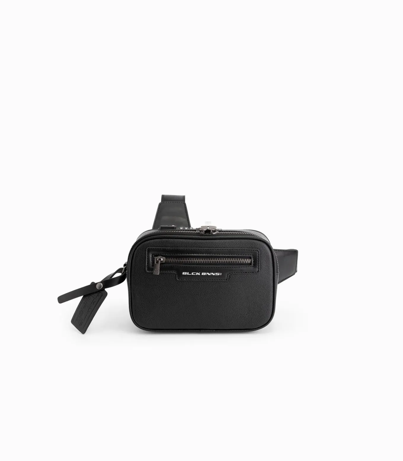 Cross Vault Tas