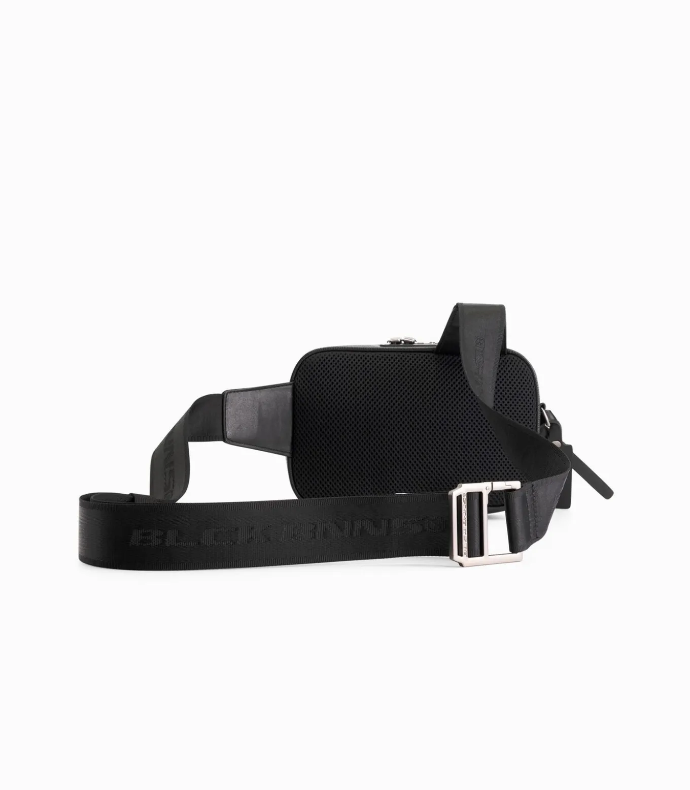 Cross Vault Tas
