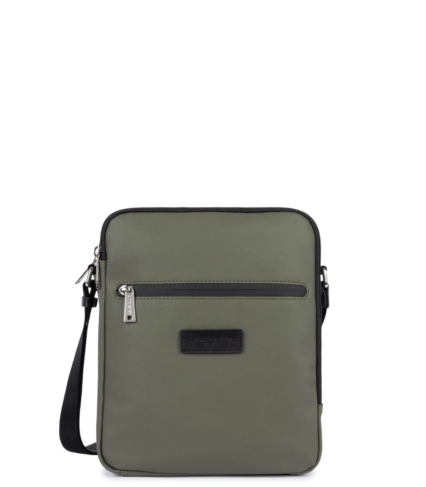 Crossbodytas – Storm