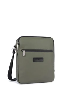 Crossbodytas – Storm