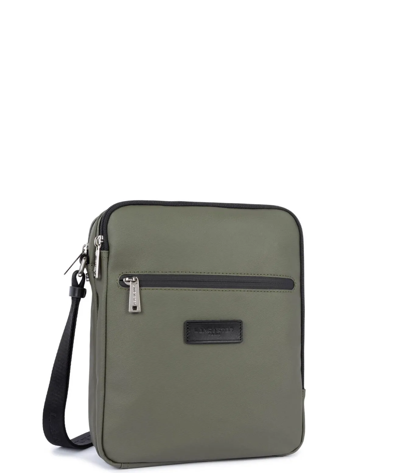 Crossbodytas – Storm