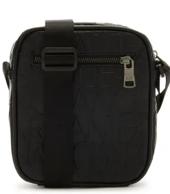 Crossbodytas Zwart 952527-CC838-00020