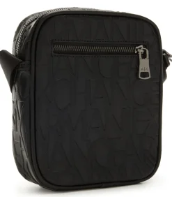 Crossbodytas Zwart 952527-CC838-00020