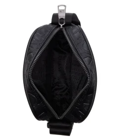 Crossbodytas Zwart 952527-CC838-00020