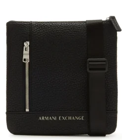 Crossbodytas Zwart 952652-CC828-00020