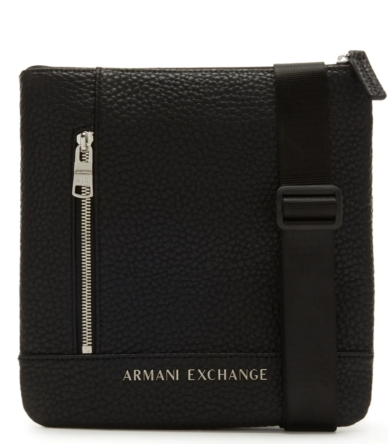 Crossbodytas Zwart 952652-CC828-00020