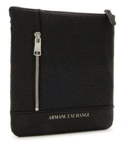 Crossbodytas Zwart 952652-CC828-00020