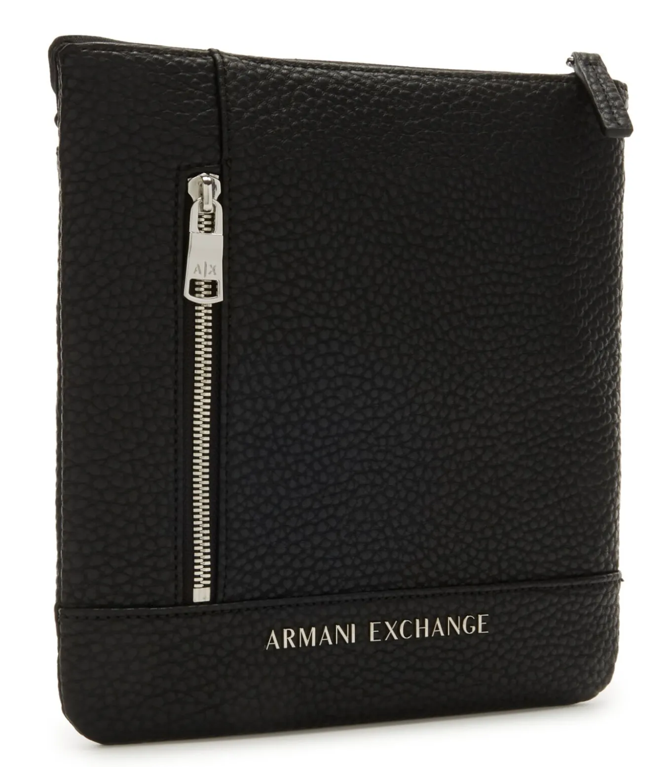 Crossbodytas Zwart 952652-CC828-00020