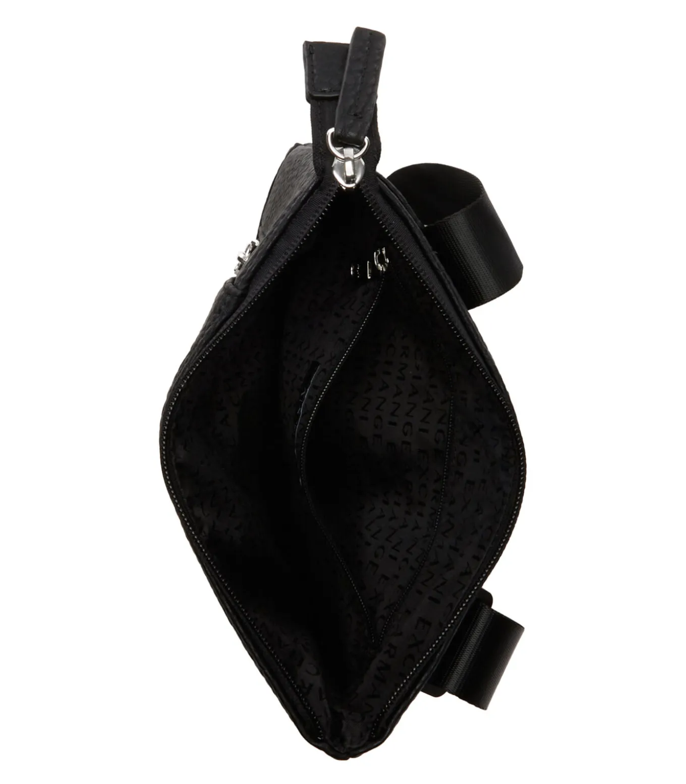Crossbodytas Zwart 952652-CC828-00020