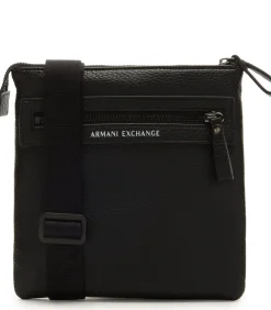 Crossbodytas Zwart 952717-4F872-00020