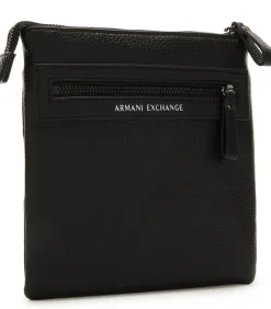 Crossbodytas Zwart 952717-4F872-00020
