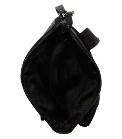 Crossbodytas Zwart 952717-4F872-00020