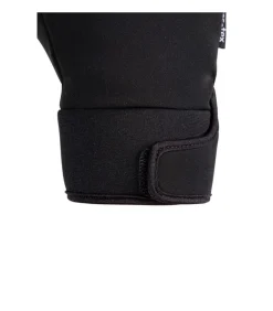 CRUZADO X - Handschoenen - Zwart