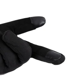 CRUZADO X - Handschoenen - Zwart
