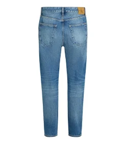 Dad Jean
