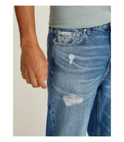 Dad Jean