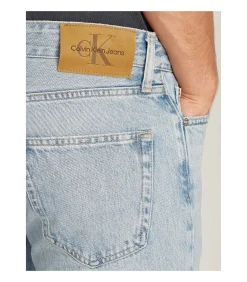 Dad Jean
