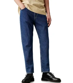 Dad Jean, 1Bj