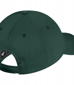 DAILY - Baseball Pet - Groen