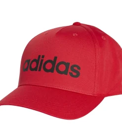 DAILY - Baseball Pet - Rood