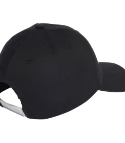 DAILY - Baseball Pet - Zwart