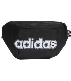 DAILY - Tas - Zwart