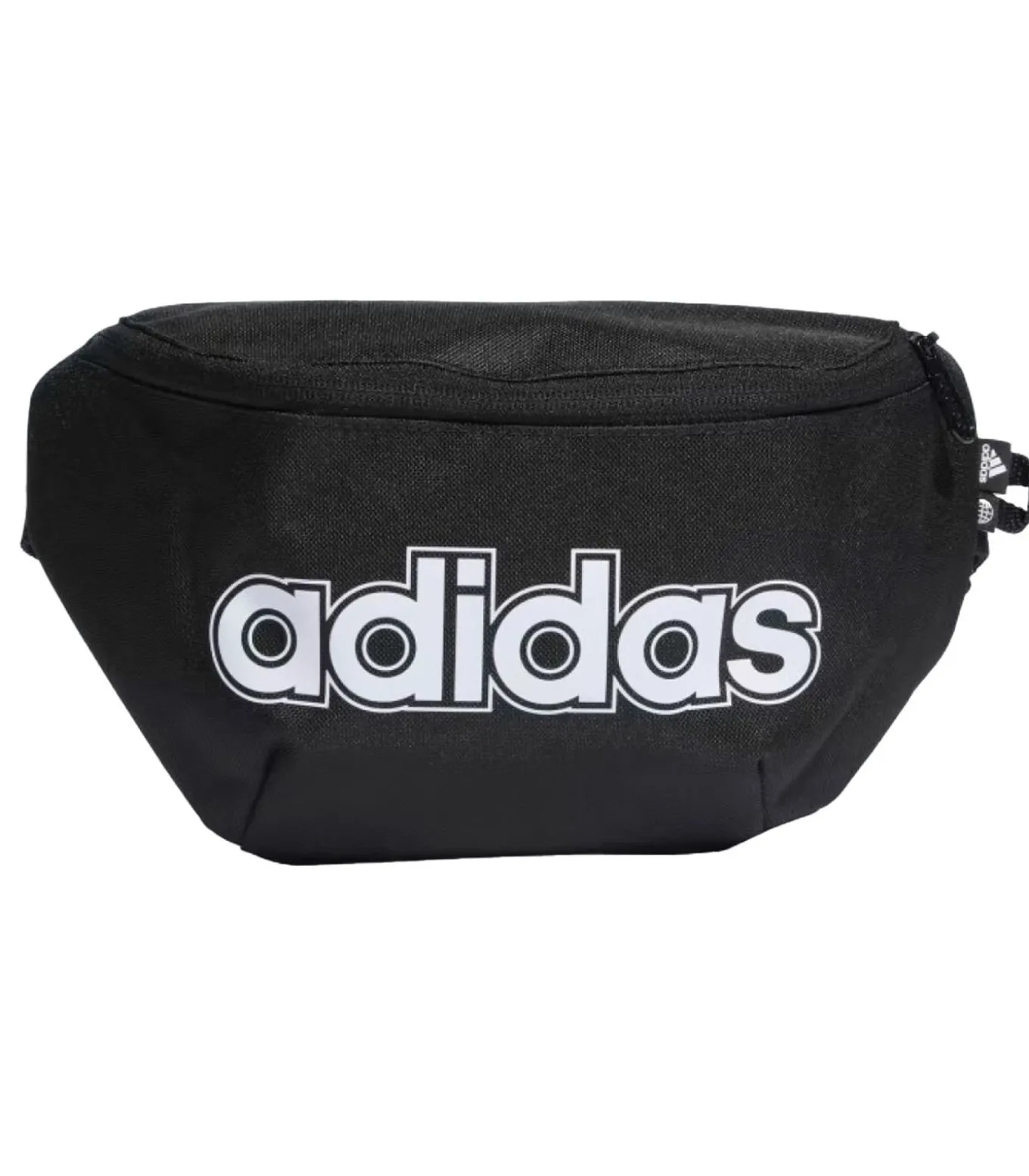 DAILY - Tas - Zwart