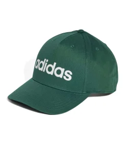 Daily Cap