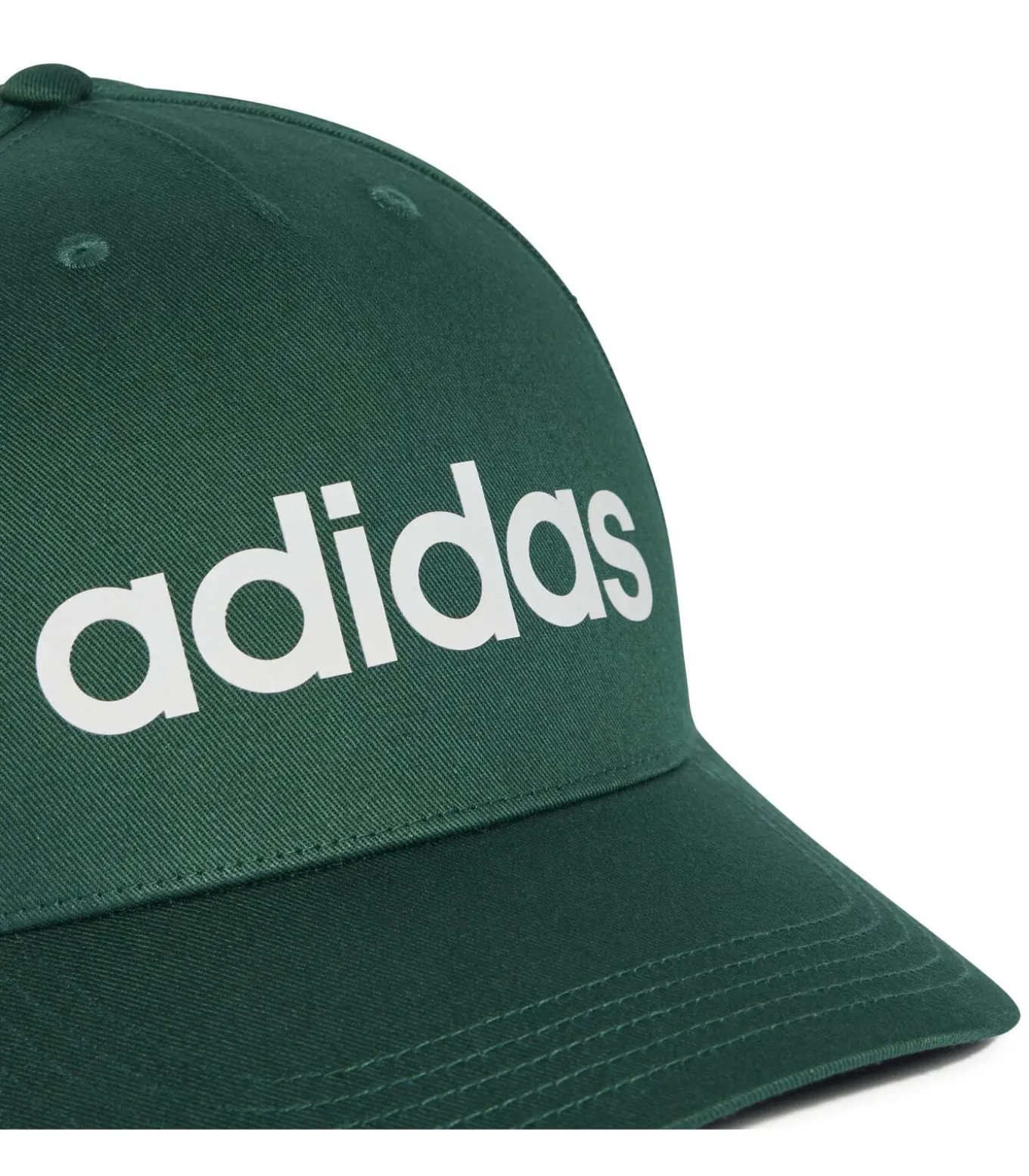 Daily Cap