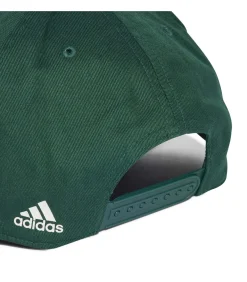 Daily Cap