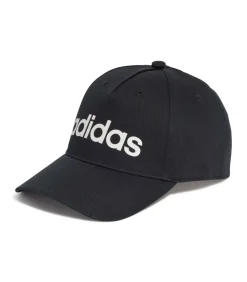 Daily Cap