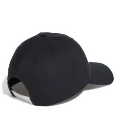Daily Cap