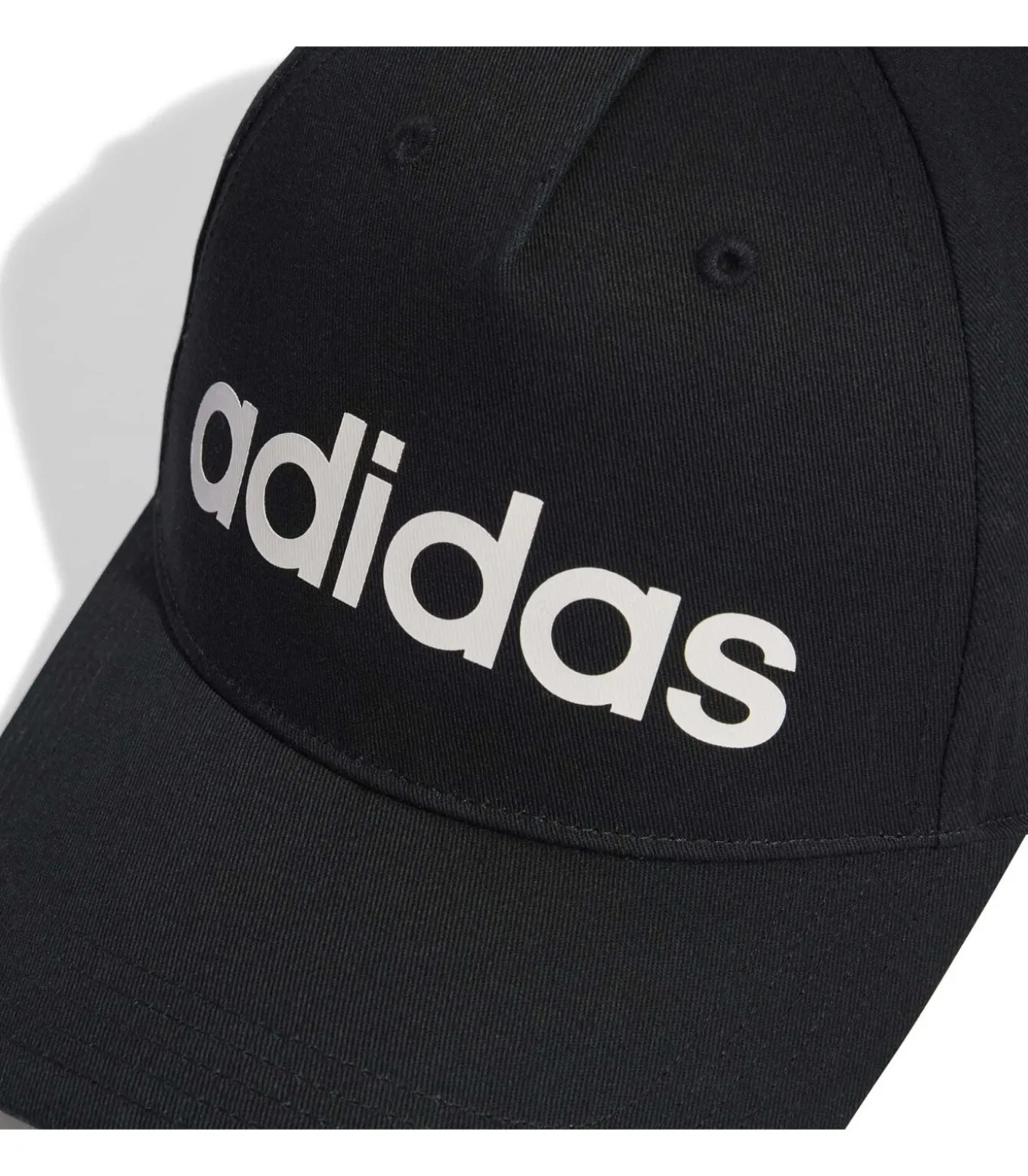Daily Cap