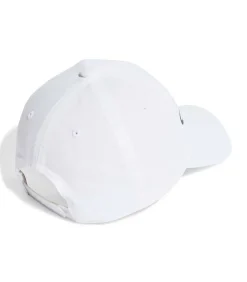 Daily Cap