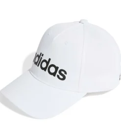 Daily Cap