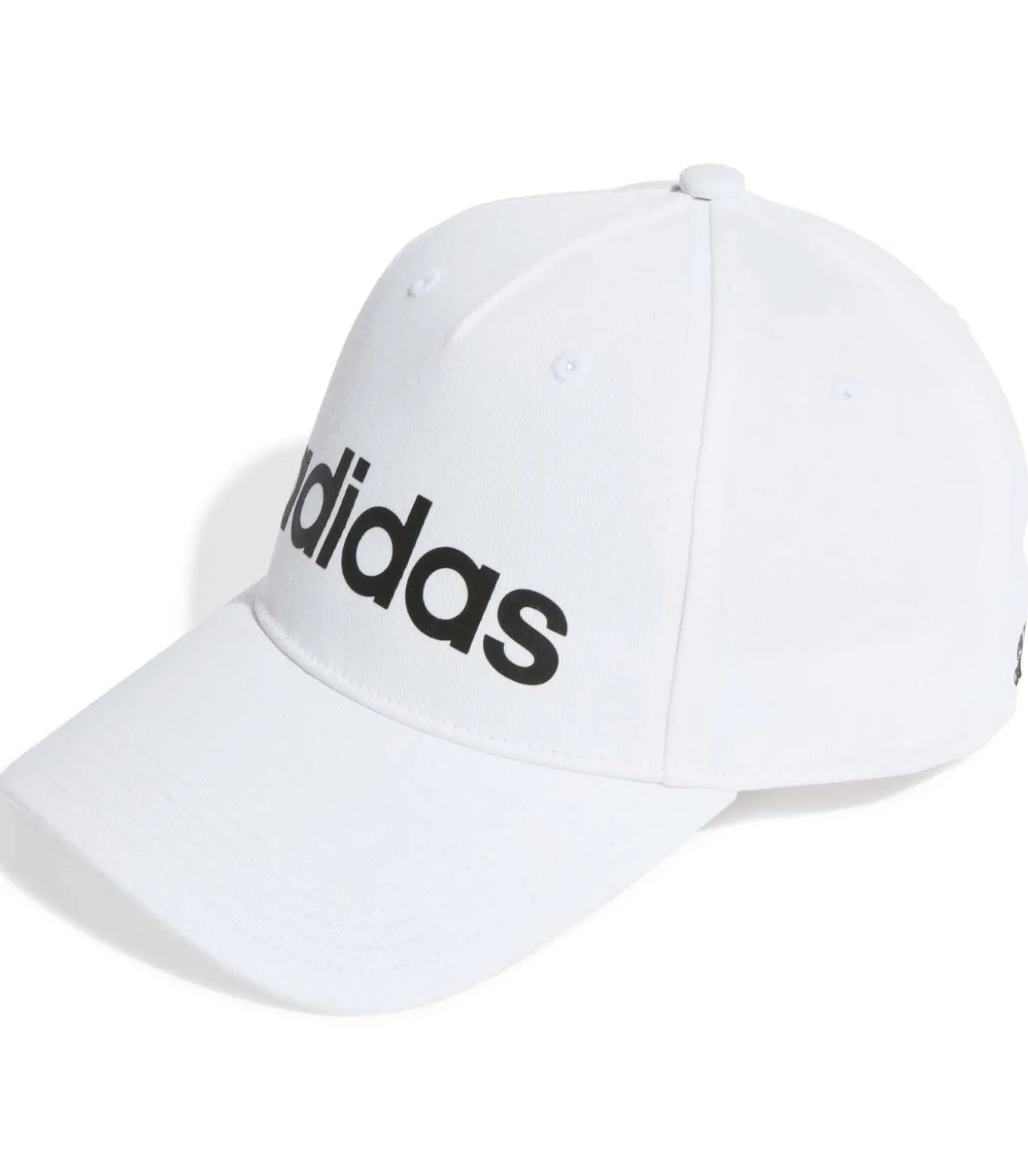 Daily Cap