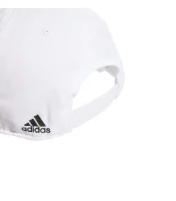 Daily Cap